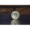 Moneta Celebrativa Bitcoin