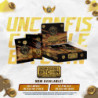 Bitcoin Trading Cards: Unconfiscatable 2023 (RARISSIME)