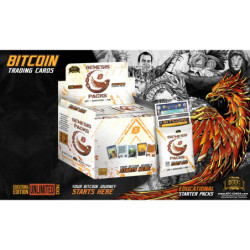 Genesis Pack