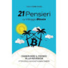 21 Pensieri