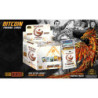 Genesis Pack Offerta 5 Pacchetti a 20 Euro