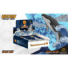 Pacific Bitcoin 2023 Whale Packs (Ultra Raro)