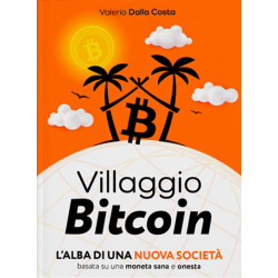 Villaggio Bitcoin