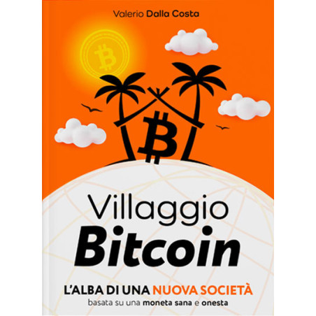 Villaggio Bitcoin