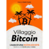 Villaggio Bitcoin