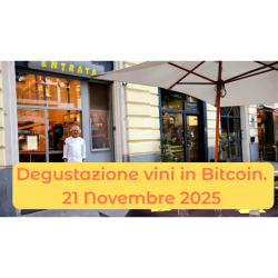 I Migliori Vini Biologici - Cantina Rossetto Vini (Arcade, TV)