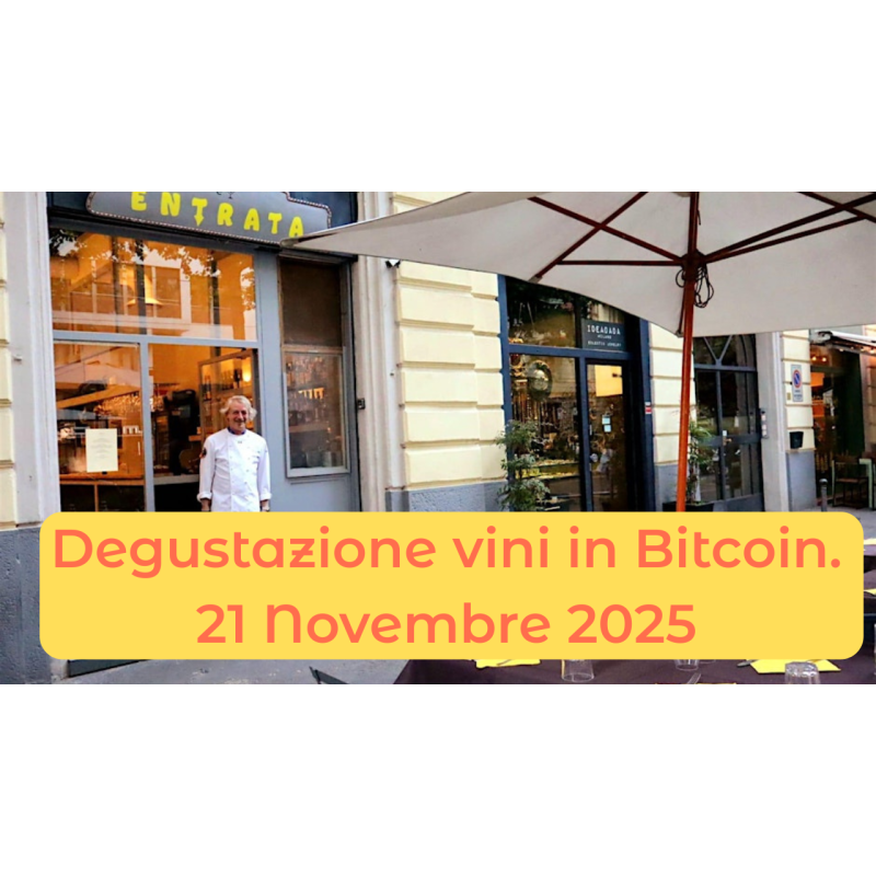 I Migliori Vini Biologici - Cantina Rossetto Vini (Arcade, TV)