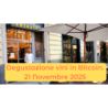 I Migliori Vini Biologici - Cantina Rossetto Vini (Arcade, TV)