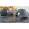 Cappellino Beebit