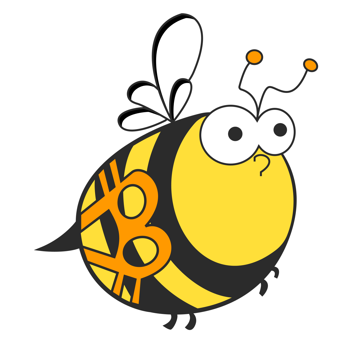 Beebit